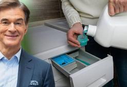 Mehmet Öz 'Ömürden 10 yıl götürüyor' dedi! Herkesin evinde var, meğer zehirmiş