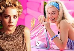 '90'lı yıllarda Barbie filmi çekmek istedim ama bana güldüler!'