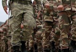 BEDELLİ ASKERLİK SONUÇLARI ne zaman açıklanacak, yerler belli oldu mu? 2024 Bedelli askerlik ücreti ne kadar?