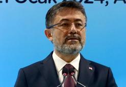 Yol haritası hazır sütün yeri özel