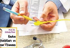 Erkek kısırlığı nedir?