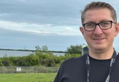 “Uzaya çıkmak bir meslek hâline gelmeli”