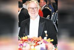 İsveçli Bakan’dan Türkiye değerlendirmesi