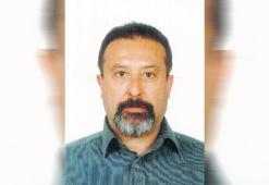 Geçmişten bugüne tarihi yolculuk
