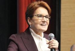 ‘Mertçe siyasi cinayet’ sözlerine tepki yağdı