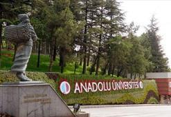 AÖF SORU VE CEVAPLARI (2024) & AÖF SINAV SAATLERİ: AÖF sınavları saat kaçta başlıyor, kaç dakika sürüyor?