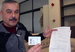 38 yıl sonra erkek olduğunu ispatladı! Şimdi bin pişman