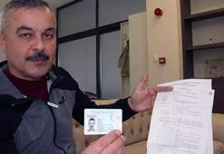 38 yıl boyunca erkek olduğunu ispatlamaya çalıştı! Şimdi bin pişman