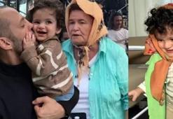 'Avatar' Atakan'ın Selda Bağcan paylaşımı gündem oldu! 'Bu benzerlik şaka mı?'