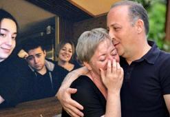 Tolga Çevik: En çok evde ünlüyüm!