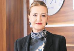 Dokuz Eylül’den Malatya’ya mescit