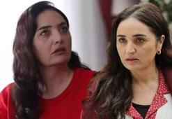 Kardeşlerim Şengül öldü mü? Kardeşlerim Şengül'ü Fadik Sevin Atasoy diziden ayrıldı mı?