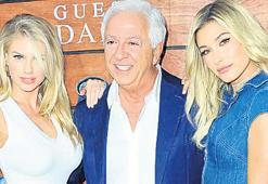 ‘İstismar zinciri’nin uzayan halkaları...