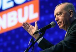 Dertleri İstanbul’un nimetini sömürmek