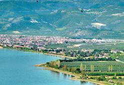 İznik’i yeniden düşlemek