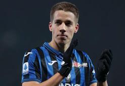 Son dakika | Galatasaray ikna edemedi, hedef değişti! İşte yeni 10 numara