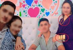 Çocuk gelinden şoke eden karar! Damat tarafı 250 bin lira başlık parası vermişti