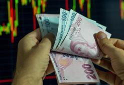 1 milyondan fazla yatırımcı piyasadan çıktı! Halka arz çılgınlığı bitti mi?