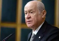 MHP 55 adayını daha açıkladı