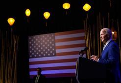 ABD Başkanlık Seçimleri ne zaman yapılacak? 6 Soruda seçime dair her şey