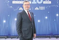 ‘Yeni düzenlemeler BES’e olan teveccühü artıracak’