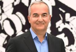 Makine ihracatı 28 milyar doları aştı