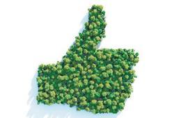 ‘Yeşil vatan’ı koruma planı