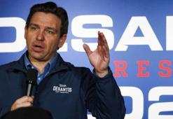 ABD Başkanlık yarışından çekildi! 'Trump'ın Biden'den üstün olduğu açık'