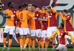 Galatasaray'ın farklı Trabzonspor zaferi sonrası şampiyonluk iddiası: Herkes biliyor ki psikolojik üstünlük...