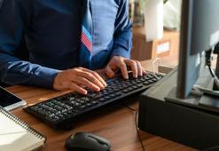 2,5 milyar liralık eşya ekonomiye kazandırıldı