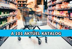 BUGÜNKÜ A 101 AKTÜEL KATALOG > a101'de bugün hangi ürünler satışta, fiyatları ne kadar? İşte 25 Ocak 2024 A 101 aktüel katalog