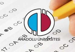AÖF FİNAL SINAV SONUÇLARI ne zaman, hangi tarihte açıklanacak? AÖF Güz dönemi final sınav soru ve cevapları yayımlandı mı?