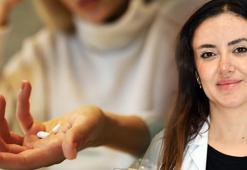 30-44 yaş arası kadınlarda artış gösterdi! Ölüme götürebilir