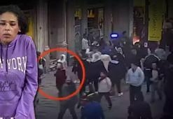 İstiklal Caddesi'ndeki terör saldırısı davasında 3 sanık hakkında karar