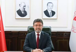 "Yusufeli Barajı'nda 3. ünite bu ay içinde faal olacak"
