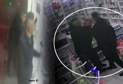 Kapıyı kırıp girdiler! Korkunç manzara: Vahşet yaşanmış