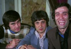 Hababam Sınıfı filmi oyuncuları kimler, konusu nedir? Hababam Sınıfı oyuncuları ve karakterleri