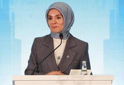 Bakan Göktaş: Aile yapımızı hedef alan küresel dayatmalara karşı hepimizin sorumluluğu var