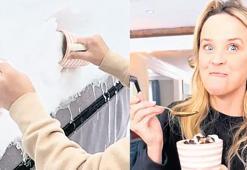 Kar yenir mi yenmez mi?