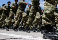 BEDELLİ ASKERLİK YERLERİ SORGULAMA 2024 CELP VE SEVK EKRANI: Bedelli askerlik yerleri açıklandı! e-Devlet askerlik yeri sorgulama