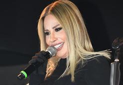 Linet: Kendimi esnaf olarak görüyorum!