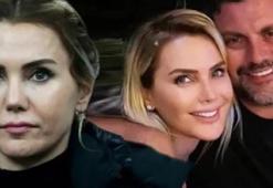 Ece Erken, Şafak Mahmutyazıcıoğlu davası sonrası paylaştı: Neyse ki her şey bu dünyayla sınırlı değil!
