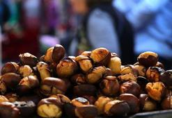 Kolesterolü düşürüyor, kanserden koruyor! Kestanenin faydaları saymakla bitmiyor