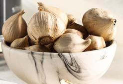 Adını hep duyduk ama bilmiyoruz! Virüsleri yok ediyor, bakteriler anında ölüyor