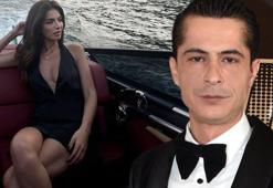 İsmail Hacıoğlu'dan Melisa Aslı Pamuk'a tepki! 'Mülteci olarak yerleşmediyse gelmesi lazım'