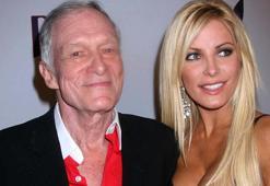 60 yaş büyük milyoner kocası 7 yıl önce hayatını kaybetmişti! 'Yatağında gizli kameralar vardı'