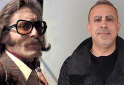 Haluk Levent'in Cem Karaca anısı! 'O sen miydin?'