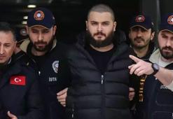 Thodex'in kurucusu Faruk Fatih Özer'in de olduğu 21 sanık hakkında yeni iddianame