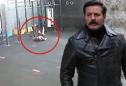 SURVİVOR NİHAT ALTINKAYA NEDEN YOK, nerede? 📺 Nihat Altınkaya Survivor All Star'a ne zaman katılacak?