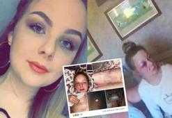 Yalanlar ağı: Tecavüze uğradığını ve fuhşa zorlandığını öne sürdü, her şeyi uydurduğu ortaya çıktı!